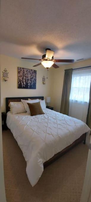J.Creek Retreat, Creekside Townhouse +1 Car Garage Villa Maggie Valley Ngoại thất bức ảnh