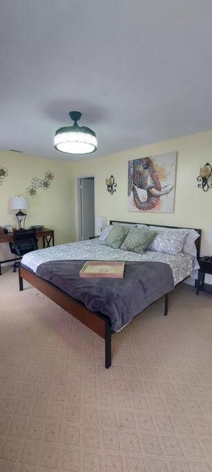 J.Creek Retreat, Creekside Townhouse +1 Car Garage Villa Maggie Valley Ngoại thất bức ảnh