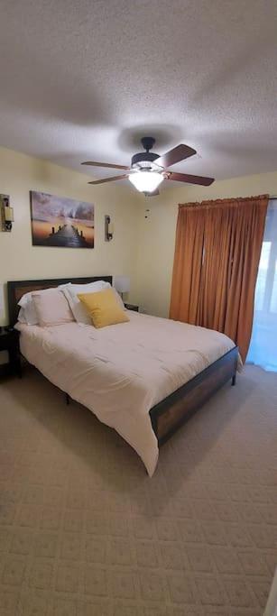 J.Creek Retreat, Creekside Townhouse +1 Car Garage Villa Maggie Valley Ngoại thất bức ảnh